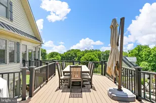 8812 Yellow Springs Rd, Frederick, MD 21702 - Photo 80