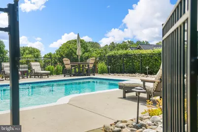 8812 Yellow Springs Road, Frederick, MD 21702 - Photo 78