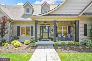 8812 Yellow Springs Rd, Frederick, MD 21702 - Photo 4