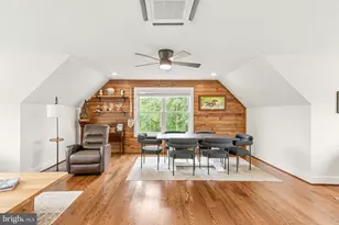 8812 Yellow Springs Rd, Frederick, MD 21702 - Photo 98