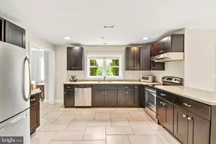 8812 Yellow Springs Rd, Frederick, MD 21702 - Photo 68