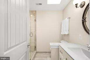 8812 Yellow Springs Rd, Frederick, MD 21702 - Photo 56