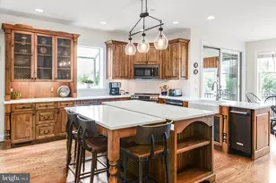 8812 Yellow Springs Rd, Frederick, MD 21702 - Photo 28