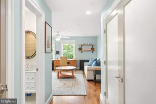 8812 Yellow Springs Rd, Frederick, MD 21702 - Photo 52