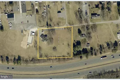 40 S Alley, New Market, MD 21774 - Photo 1
