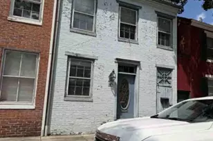 317 S Market St, Frederick, MD 21701 - Photo 1