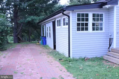 7820 Myersville Road, Middletown, MD 21769 - Photo 4