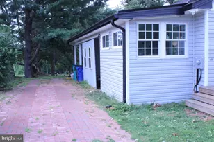 7820 Myersville Rd, Middletown, MD 21769 - Photo 4