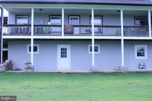 7820 Myersville Rd, Middletown, MD 21769 - Photo 2