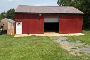 7820 Myersville Rd, Middletown, MD 21769 - Photo 6