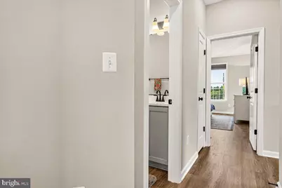 115 Spring Bank Way, Frederick, MD 21701 - Photo 34
