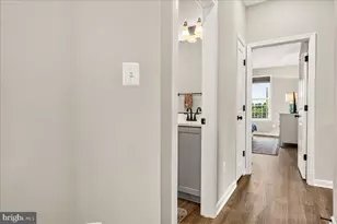 115 Spring Bank Way, Frederick, MD 21701 - Photo 34