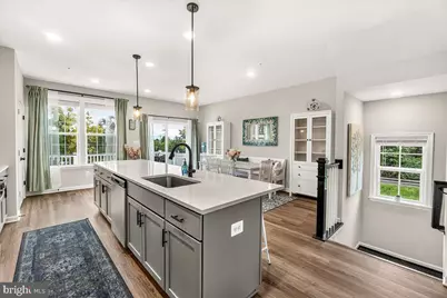 115 Spring Bank Way, Frederick, MD 21701 - Photo 22