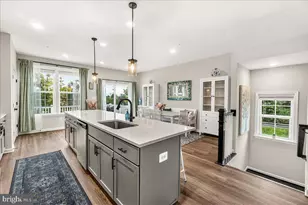 115 Spring Bank Way, Frederick, MD 21701 - Photo 22