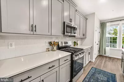 115 Spring Bank Way, Frederick, MD 21701 - Photo 20