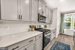 115 Spring Bank Way, Frederick, MD 21701 - Photo 20
