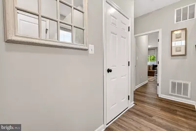 115 Spring Bank Way, Frederick, MD 21701 - Photo 6