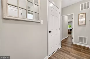 115 Spring Bank Way, Frederick, MD 21701 - Photo 6