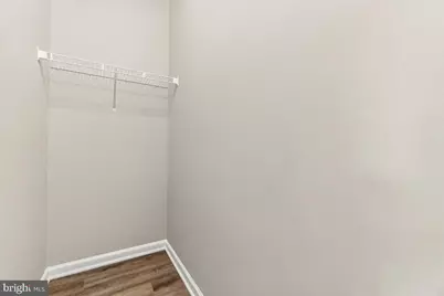 115 Spring Bank Way, Frederick, MD 21701 - Photo 42