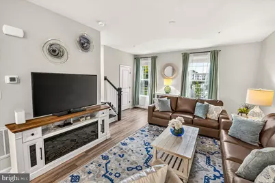 115 Spring Bank Way, Frederick, MD 21701 - Photo 2