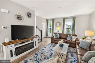 115 Spring Bank Way, Frederick, MD 21701 - Photo 2