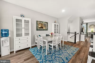 115 Spring Bank Way, Frederick, MD 21701 - Photo 12