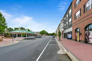 115 Spring Bank Way, Frederick, MD 21701 - Photo 58