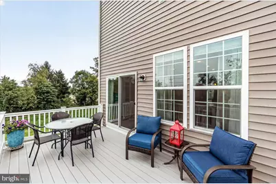 115 Spring Bank Way, Frederick, MD 21701 - Photo 14