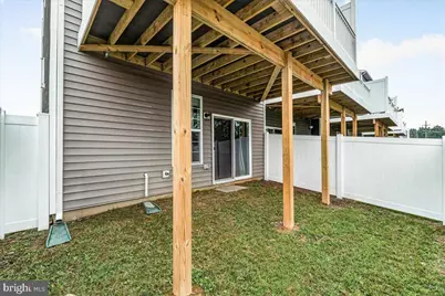115 Spring Bank Way, Frederick, MD 21701 - Photo 44