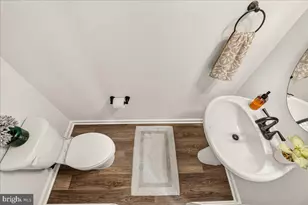 115 Spring Bank Way, Frederick, MD 21701 - Photo 30