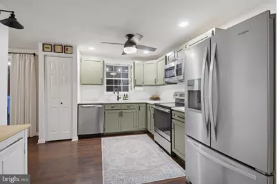 8 Contour Road, Mount Airy, MD 21771 - Photo 10