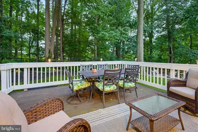 8 Contour Road, Mount Airy, MD 21771 - Photo 30