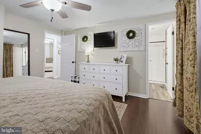 8 Contour Road, Mount Airy, MD 21771 - Photo 16