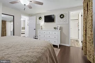 8 Contour Rd, Mount Airy, MD 21771 - Photo 16
