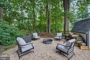 8 Contour Rd, Mount Airy, MD 21771 - Photo 36
