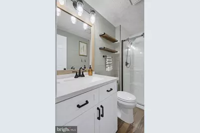 8 Contour Road, Mount Airy, MD 21771 - Photo 18