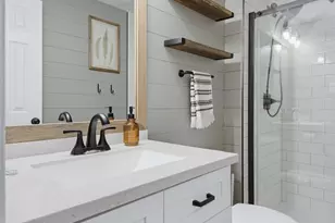 8 Contour Rd, Mount Airy, MD 21771 - Photo 18
