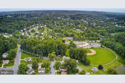 8 Contour Road, Mount Airy, MD 21771 - Photo 42