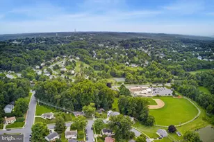8 Contour Rd, Mount Airy, MD 21771 - Photo 42