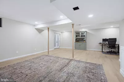 8 Contour Road, Mount Airy, MD 21771 - Photo 28