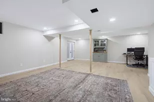 8 Contour Rd, Mount Airy, MD 21771 - Photo 28