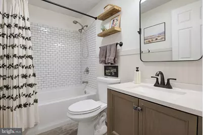 8 Contour Road, Mount Airy, MD 21771 - Photo 22