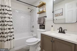 8 Contour Rd, Mount Airy, MD 21771 - Photo 22