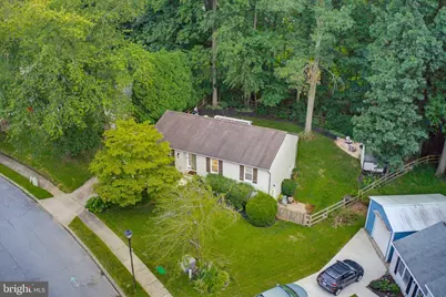 8 Contour Road, Mount Airy, MD 21771 - Photo 40