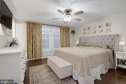8 Contour Road, Mount Airy, MD 21771 - Photo 14
