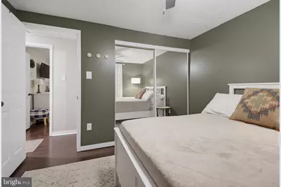 8 Contour Road, Mount Airy, MD 21771 - Photo 20