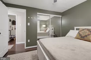 8 Contour Rd, Mount Airy, MD 21771 - Photo 20