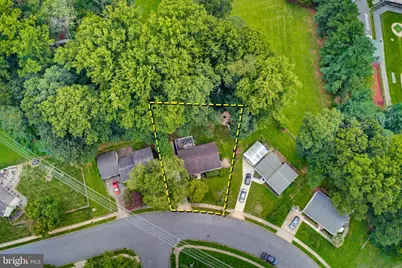 8 Contour Road, Mount Airy, MD 21771 - Photo 44