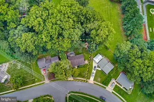 8 Contour Rd, Mount Airy, MD 21771 - Photo 44