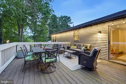 8 Contour Road, Mount Airy, MD 21771 - Photo 32